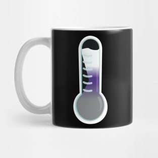 Hot Pride Mug